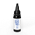 FORMULA 23 ORIGINAL INTENZE 30 ML - Imagem 1