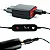 FONTE WIRE POWER ELECTIC INK - Imagem 1