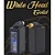 FONTE BATERIA P/ MAQUINA ROTATIVA WHITE HEAD - Imagem 1