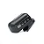 FONTE BATERIA ELECTRIC INK POWER 1 - Imagem 1