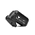 FONTE BATERIA ELECTRIC INK POWER 1 - Imagem 2