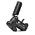 FONTE BATERIA ELECTRIC INK POWER 1 - Imagem 3