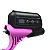FONTE BATERIA ELECTRIC INK POWER 1 - Imagem 4