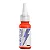 FLORIDA ORANGE EASY GLOW 15 ML - Imagem 1