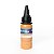 FLESHPOT INTENZE 30 ML - Imagem 1