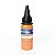 FLESH  INTENZE 30 ML - Imagem 1
