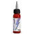 FIRE RED EASY GLOW 30 ML - Imagem 1