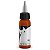 FERRUGEM 30 ML ELECTRIC INK - Imagem 1