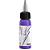 ELECTRIC PURPLE EASY GLOW 30 ML - Imagem 1