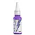 ELECTRIC PURPLE EASY GLOW 15 ML - Imagem 1