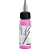 ELECTRIC PINK EASY GLOW 30 ML - Imagem 1