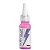 ELECTRIC PINK EASY GLOW 15 ML - Imagem 1