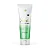 Electric Ink Slimer Tattoo Gel 400 GR - Imagem 1
