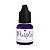 Electric Ink Drawing Liquid Purple 10ml - Imagem 1