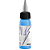 ELECTRIC BLUE EASY GLOW 30 ML - Imagem 1