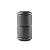 EASY GRIP 32MM (TIP) ELETRC INK - Imagem 1