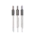 DRAWING PEN REFIL PONTA DESCARTAVEL - SLIM ULTRA - Imagem 1
