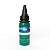 DRAGON GREEN INTENZE 30 ML - Imagem 1