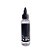 DILUENTE THE INK VORTEX 60 ML - Imagem 1