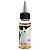 DILUENTE 30 ML ELECTRIC INK - Imagem 1
