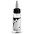 DILUENTE 30 ML ELECTRIC INK - Imagem 1