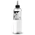 DILUENTE 240 ML ELECTRIC INK - Imagem 1