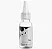 DILUENTE 15 ML ELECTRIC INK - Imagem 1