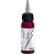 DEEPSEST PINK EASY GLOW 30 ML - Imagem 1