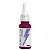DEEPEST PINK EASY GLOW 30 ML - Imagem 1
