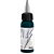 DEEPEST GREEN EASY GLOW 30 ML - Imagem 1