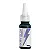 DEEPEST GREEN EASY GLOW 15 ML - Imagem 1
