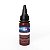 DARK RED INTENZE 30 ML - Imagem 1