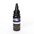DARK CHOCOLATE INTENZE 30 ML - Imagem 1