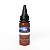 DARK BROWN INTENZE 30 ML - Imagem 1