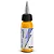 DANDELION EASY GLOW 30 ML - Imagem 1