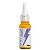 DANDELION EASY GLOW 15 ML - Imagem 1