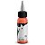 CREME 30 ML ELECTRIC INK - Imagem 1