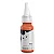 CREME 15 ML ELECTRIC INK - Imagem 1