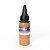 CREAMSICLE BOMB INTENZE 30 ML - Imagem 1