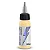 COCONUT CREAM EASY GLOW  30 ML - Imagem 1