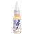 COCONUT CREAM EASY GLOW 15 ML - Imagem 1