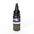 COCO INTENZE 30 ML - Imagem 1
