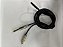 CLIP CORD RCA MK INK - Imagem 1
