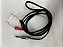 CLIP CORD EXTENSOR CONVENCIONAL  MK INK - Imagem 1