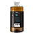 CleanER Concentrado  Rende 3 L - Imagem 1