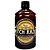 CLEAN WITCH RAZEL 500 ML - Imagem 1