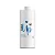 CLEAN UP REFIL ELECTRIC INK 1 LITRO - Imagem 1