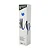 CLEAN UP BORRIFADOR ELECTRIC INK 90 ML - Imagem 1