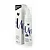 CLEAN UP BORRIFADOR ELECTRIC INK 90 ML - Imagem 2