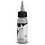 CINZA PRATA 30 ML ELECTRIC INK - Imagem 1